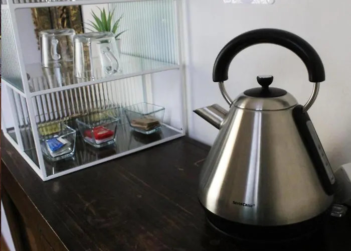 Bb Tortona Acomodação com café da manhã Milão