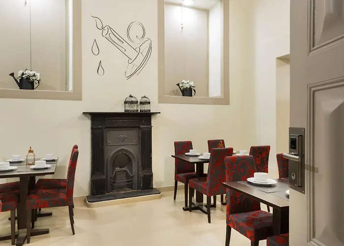 Hotels in Coimbra