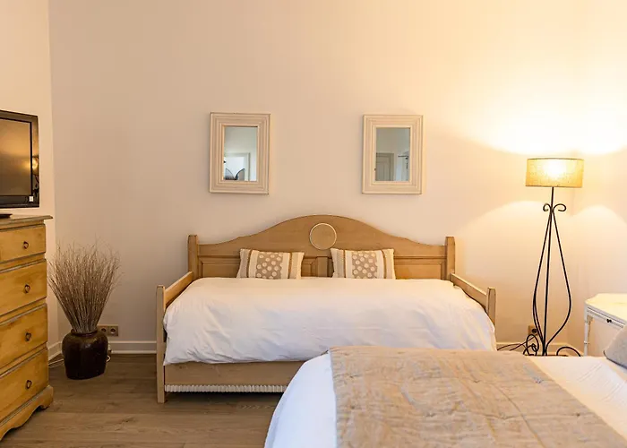 Noves Hotels