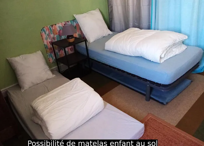 L'Appart' Abri vélos - Bikes shelter Châtellerault