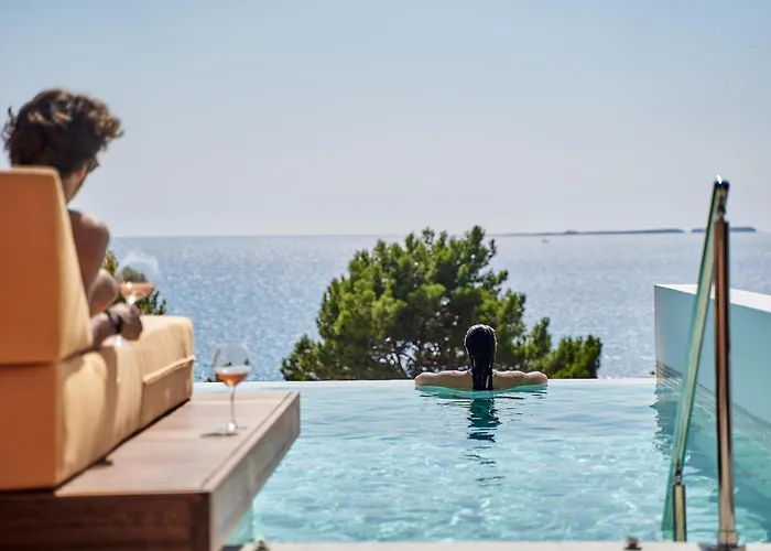 Hotels in Lassi (Kefalonia)
