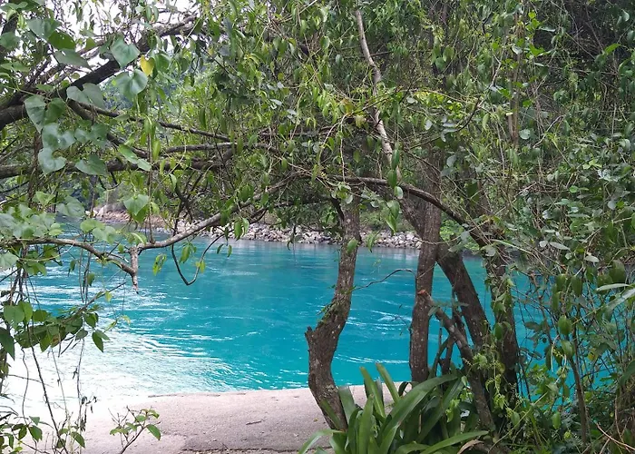 Pousada Antapriss Angra dos Reis