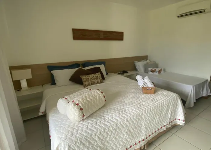 Iloa Residence