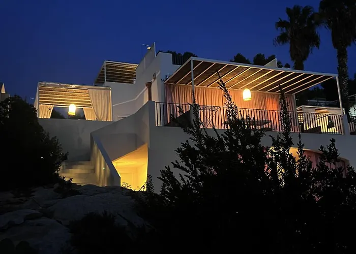 Senia_Rooms_Vista