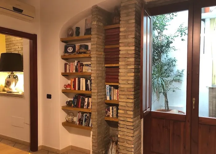 Sardinia Domus