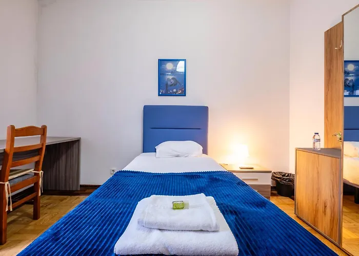 Celas Dream Studio Coimbra
