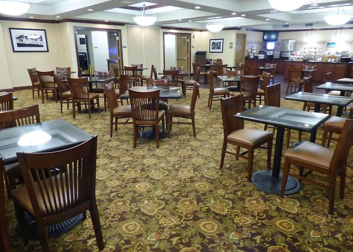 Country Inn & Suites By Radisson, Port Orange-Daytona, Fl