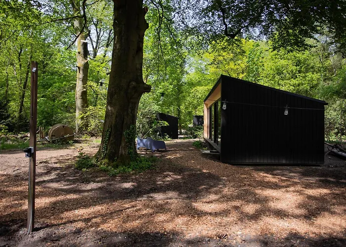 Adelaerthoeve Logies&Ontbijt