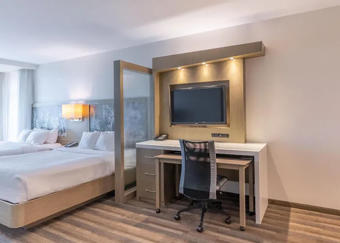 Courtyard By Marriott Knoxville West/Bearden