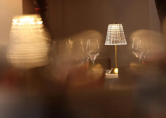 La Coquille Hotels
