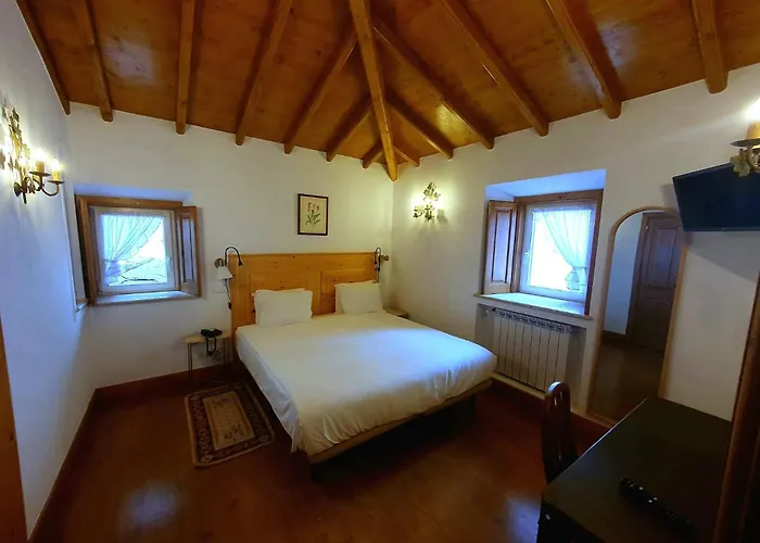 Sintra Hotels