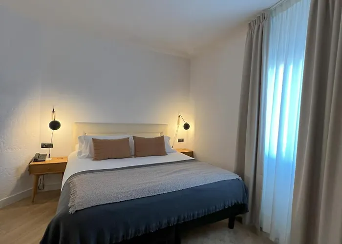 Hotel San Miguel Menorca Port-Mahon