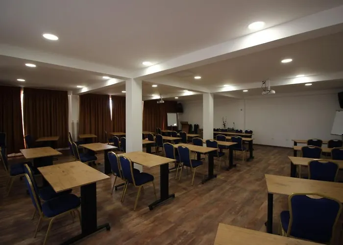 Hotels in Dojran