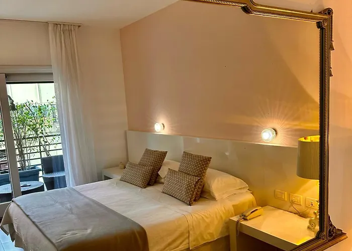 Maison R Boutique Reggio Calabria