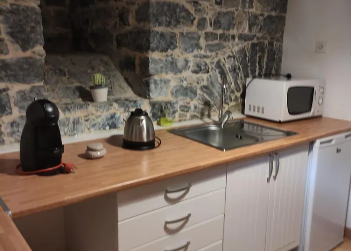 Guest House Villa Dos Poetas Sintra