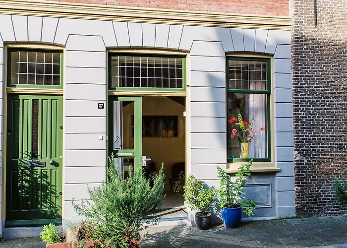 B&B A La Lon