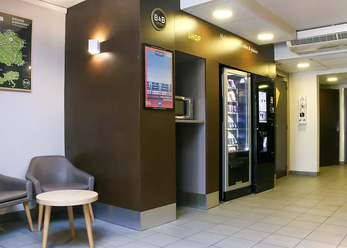 Roquebrune-sur-Argens Hotels