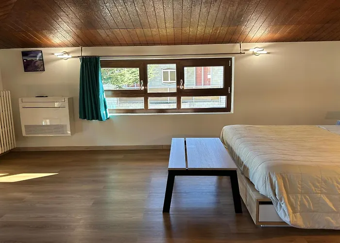 B&B Southitaly Busto Arsizio