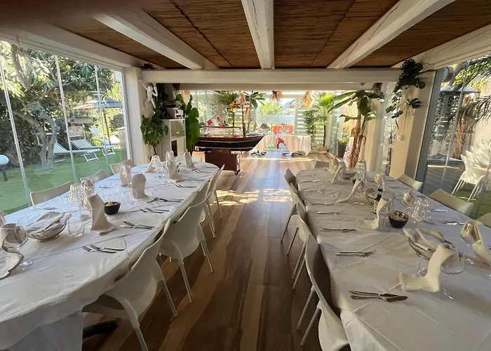 Saija Resort Pozzallo