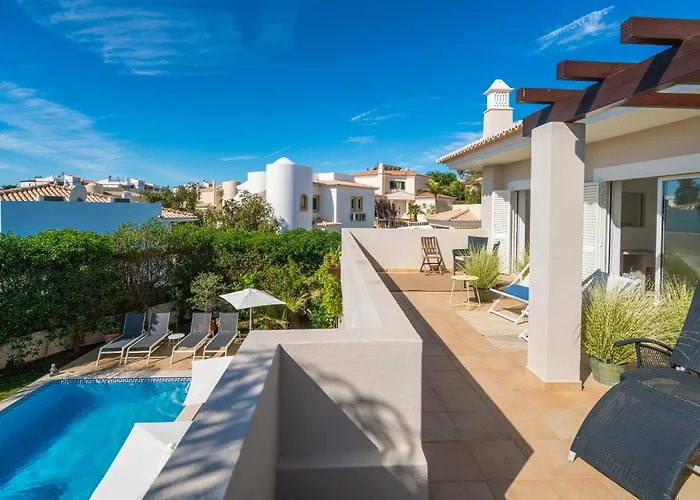 Casa Eleonora B&B Lagos