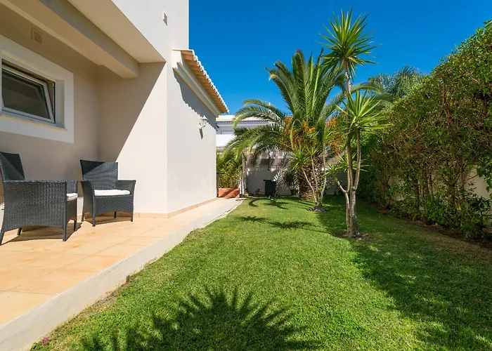 Casa Eleonora B&B Lagos