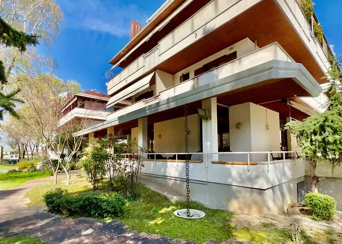 Hotel Bella Venezia Latisana