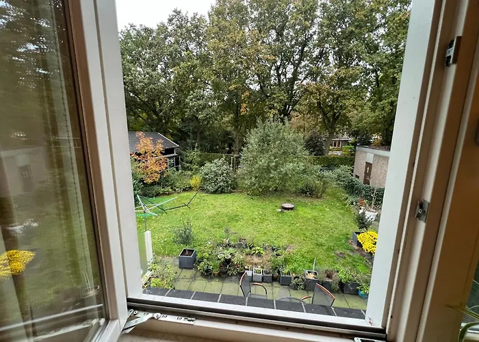 Westenholte Zwolle 