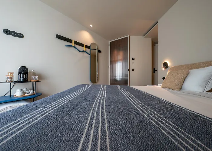 Sutrooms Braga