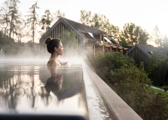 Adler Lodge Ritten Soprabolzano