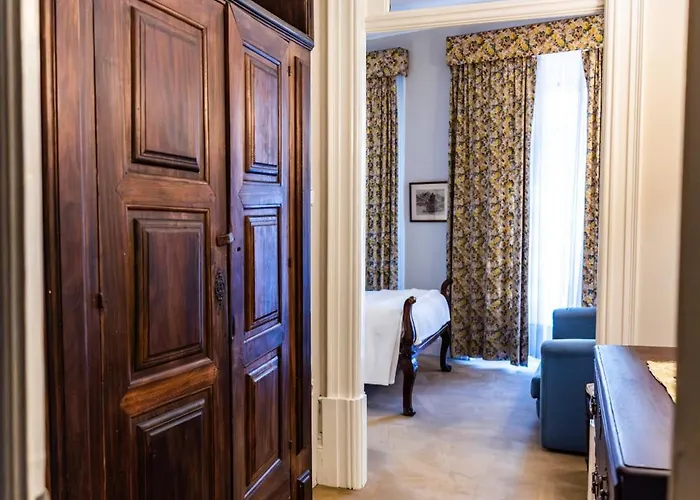 Douro D'Heart - Regua Guesthouse - Casa Completa Peso da Régua