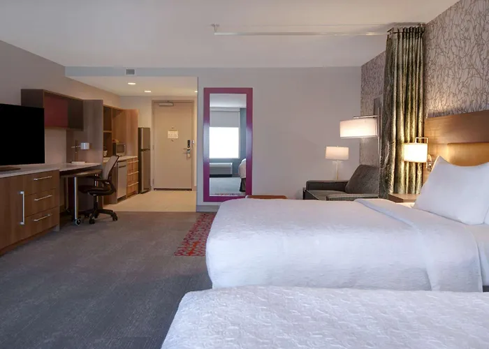 Shepherdsville Hotels With Pool