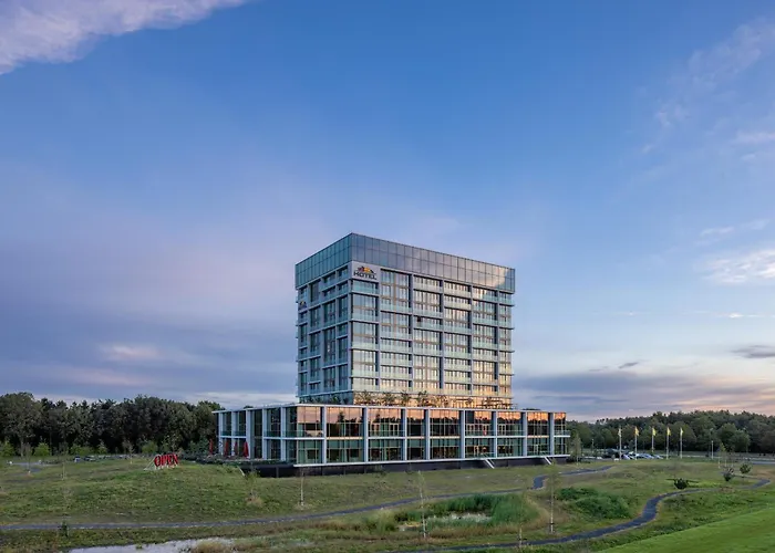 Best Hotels