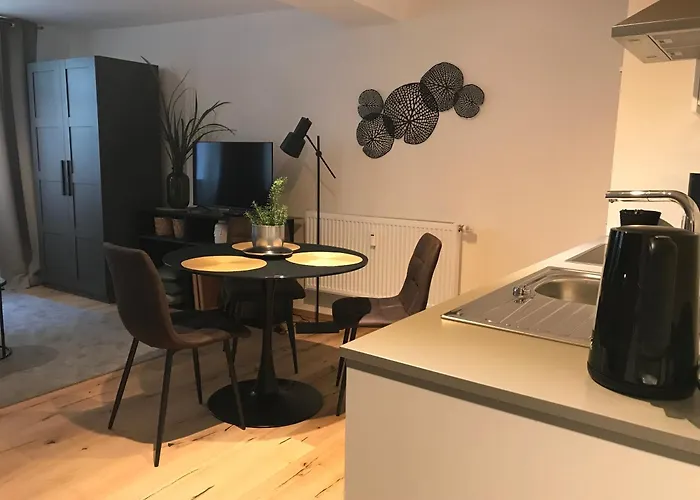 Hotel Herrnschloesschen Rothenburg ob der Tauber