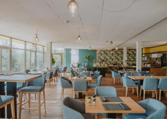 Hotel Limone Limone sul Garda