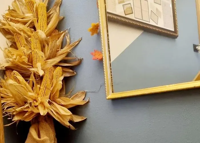 Affittacamere Ai Fiori Cittadella