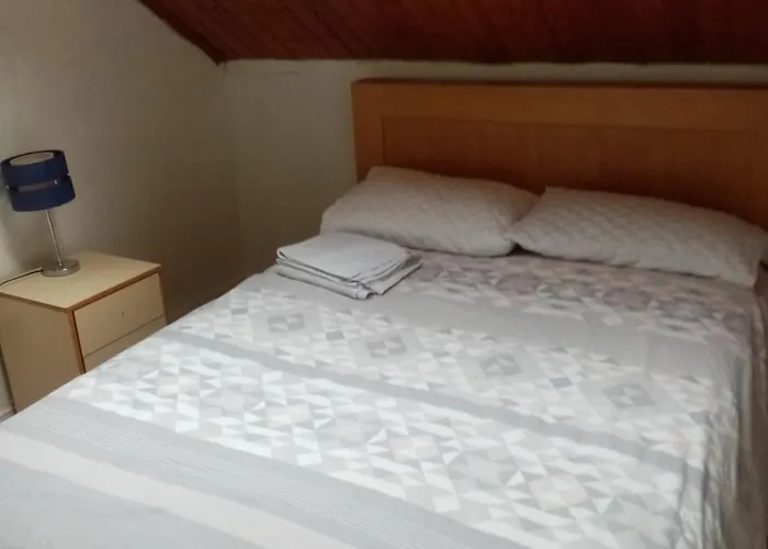 East Belfast Rooms Available Long Or Short Term Accommodation