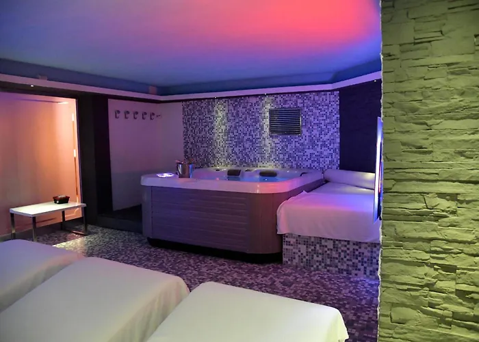 Hotel sciistici a ABRUZZO