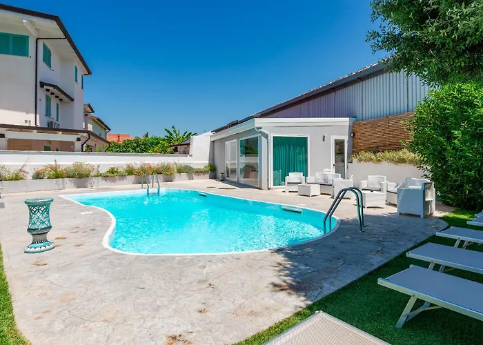 B & B Venere