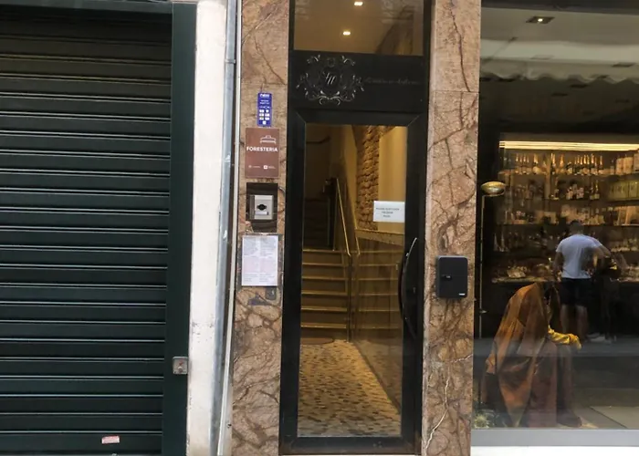 Residenza Solferino