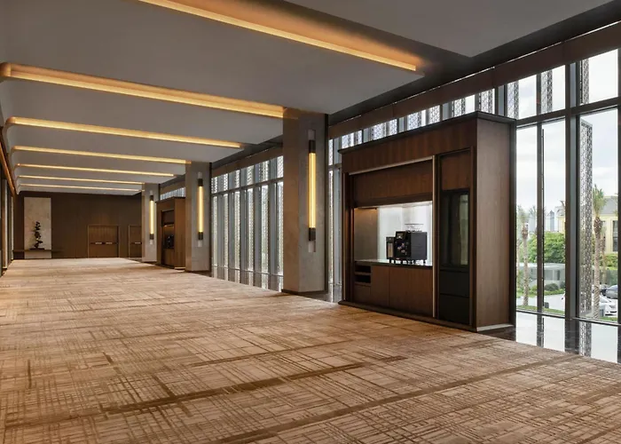 Hotels in Taizhou (Zhejiang)