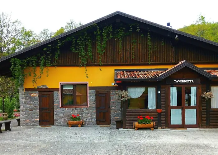 Mille e una notte San Severino Lucano