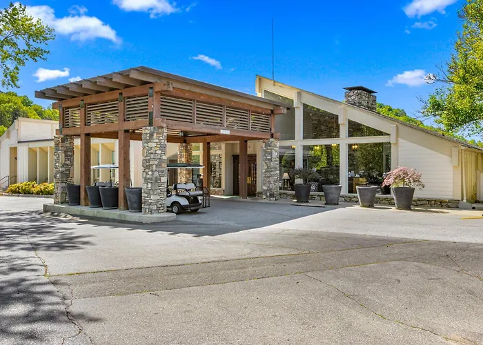 Quail Cove 1615