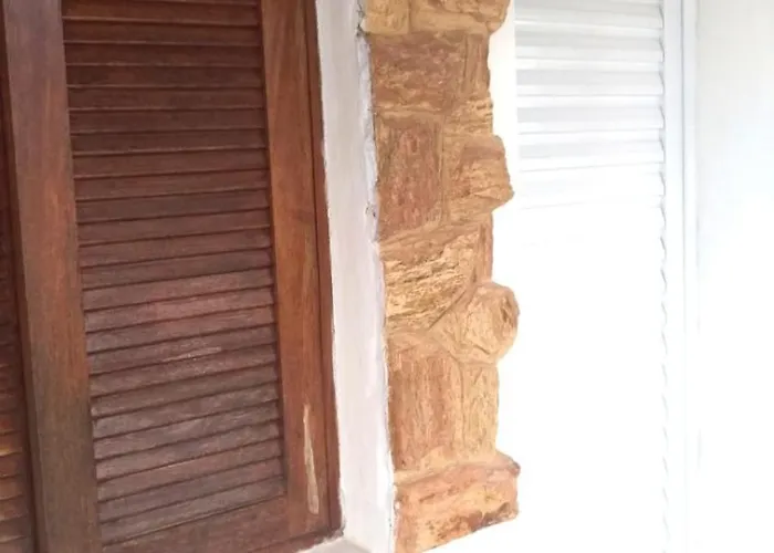 Pousada Montanha Da Pedra Grande Atibaia