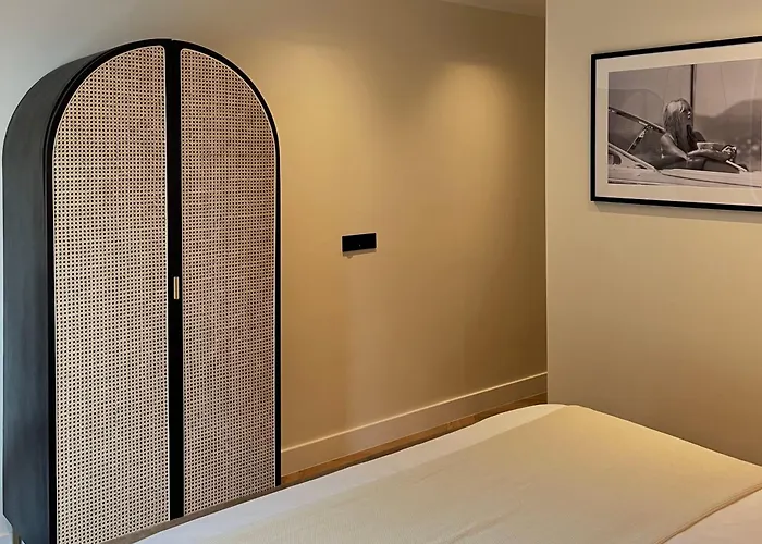Bed En Baguette Bed and Breakfast Burgh-Haamstede