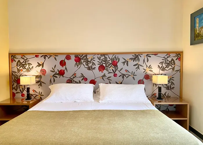 Hotel Casa Dolce Casa Ruvo Ruvo di Puglia