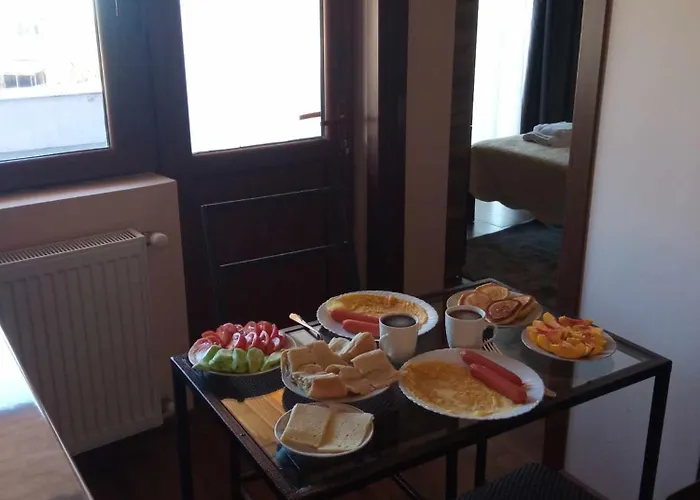Hotels in Telawi