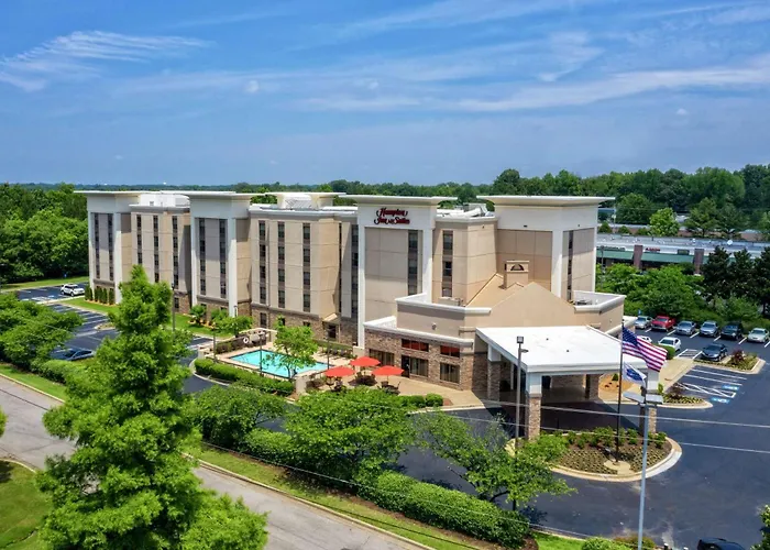 Bartlett Hotels