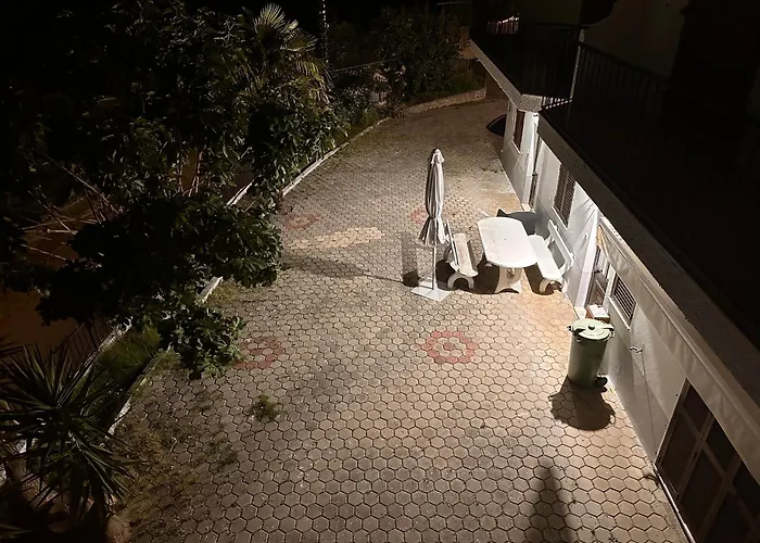 Casa Da Amendoeira Covelinhas