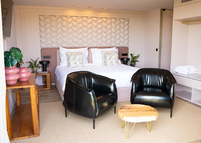 Quinta De Silvalde Hotel Santo Tirso