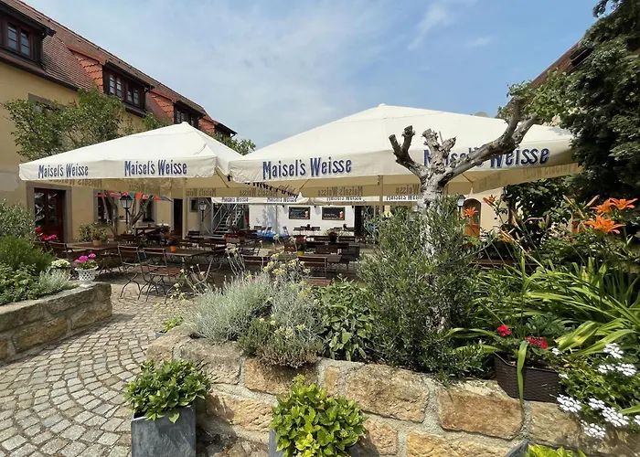 Trobischhof